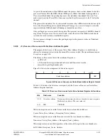 Предварительный просмотр 253 страницы ARM ARM1176JZF-S Technical Reference Manual