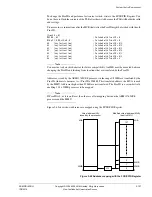 Предварительный просмотр 259 страницы ARM ARM1176JZF-S Technical Reference Manual