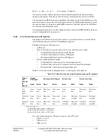 Предварительный просмотр 261 страницы ARM ARM1176JZF-S Technical Reference Manual