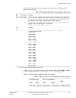 Предварительный просмотр 263 страницы ARM ARM1176JZF-S Technical Reference Manual