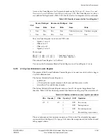 Предварительный просмотр 272 страницы ARM ARM1176JZF-S Technical Reference Manual