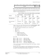 Предварительный просмотр 273 страницы ARM ARM1176JZF-S Technical Reference Manual