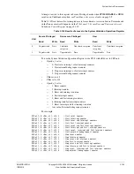 Предварительный просмотр 275 страницы ARM ARM1176JZF-S Technical Reference Manual