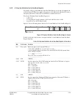 Предварительный просмотр 277 страницы ARM ARM1176JZF-S Technical Reference Manual