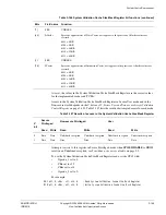 Предварительный просмотр 278 страницы ARM ARM1176JZF-S Technical Reference Manual