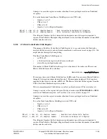 Предварительный просмотр 280 страницы ARM ARM1176JZF-S Technical Reference Manual