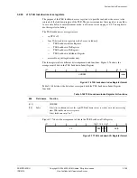 Предварительный просмотр 281 страницы ARM ARM1176JZF-S Technical Reference Manual