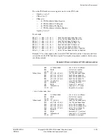 Предварительный просмотр 285 страницы ARM ARM1176JZF-S Technical Reference Manual