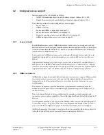 Предварительный просмотр 288 страницы ARM ARM1176JZF-S Technical Reference Manual