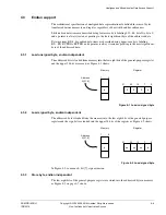 Предварительный просмотр 291 страницы ARM ARM1176JZF-S Technical Reference Manual