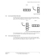 Предварительный просмотр 292 страницы ARM ARM1176JZF-S Technical Reference Manual