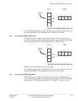 Предварительный просмотр 293 страницы ARM ARM1176JZF-S Technical Reference Manual