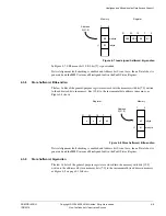 Предварительный просмотр 294 страницы ARM ARM1176JZF-S Technical Reference Manual