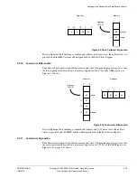 Предварительный просмотр 295 страницы ARM ARM1176JZF-S Technical Reference Manual