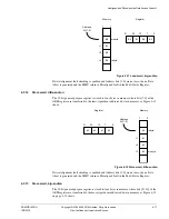 Предварительный просмотр 296 страницы ARM ARM1176JZF-S Technical Reference Manual