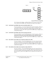 Предварительный просмотр 297 страницы ARM ARM1176JZF-S Technical Reference Manual