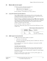 Предварительный просмотр 302 страницы ARM ARM1176JZF-S Technical Reference Manual