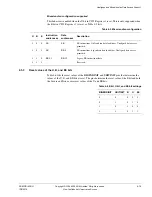 Предварительный просмотр 304 страницы ARM ARM1176JZF-S Technical Reference Manual