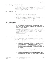 Предварительный просмотр 326 страницы ARM ARM1176JZF-S Technical Reference Manual