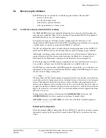 Предварительный просмотр 331 страницы ARM ARM1176JZF-S Technical Reference Manual