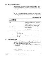 Предварительный просмотр 337 страницы ARM ARM1176JZF-S Technical Reference Manual