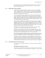 Предварительный просмотр 340 страницы ARM ARM1176JZF-S Technical Reference Manual