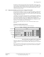 Предварительный просмотр 354 страницы ARM ARM1176JZF-S Technical Reference Manual