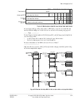 Предварительный просмотр 355 страницы ARM ARM1176JZF-S Technical Reference Manual