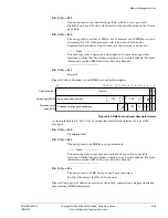 Предварительный просмотр 357 страницы ARM ARM1176JZF-S Technical Reference Manual