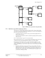 Предварительный просмотр 358 страницы ARM ARM1176JZF-S Technical Reference Manual