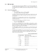 Предварительный просмотр 360 страницы ARM ARM1176JZF-S Technical Reference Manual