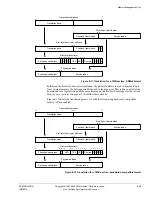 Предварительный просмотр 363 страницы ARM ARM1176JZF-S Technical Reference Manual