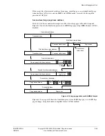 Предварительный просмотр 365 страницы ARM ARM1176JZF-S Technical Reference Manual