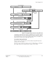 Предварительный просмотр 366 страницы ARM ARM1176JZF-S Technical Reference Manual