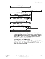 Предварительный просмотр 367 страницы ARM ARM1176JZF-S Technical Reference Manual