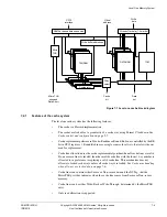 Предварительный просмотр 375 страницы ARM ARM1176JZF-S Technical Reference Manual