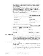 Предварительный просмотр 379 страницы ARM ARM1176JZF-S Technical Reference Manual