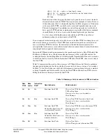 Предварительный просмотр 385 страницы ARM ARM1176JZF-S Technical Reference Manual