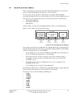 Предварительный просмотр 389 страницы ARM ARM1176JZF-S Technical Reference Manual