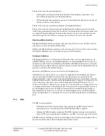 Предварительный просмотр 391 страницы ARM ARM1176JZF-S Technical Reference Manual