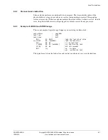 Предварительный просмотр 394 страницы ARM ARM1176JZF-S Technical Reference Manual