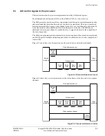 Предварительный просмотр 395 страницы ARM ARM1176JZF-S Technical Reference Manual