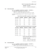 Предварительный просмотр 405 страницы ARM ARM1176JZF-S Technical Reference Manual