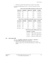 Предварительный просмотр 406 страницы ARM ARM1176JZF-S Technical Reference Manual