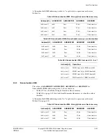 Предварительный просмотр 407 страницы ARM ARM1176JZF-S Technical Reference Manual