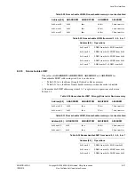 Предварительный просмотр 408 страницы ARM ARM1176JZF-S Technical Reference Manual