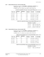 Предварительный просмотр 417 страницы ARM ARM1176JZF-S Technical Reference Manual