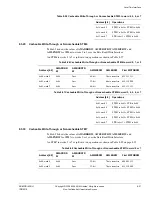 Предварительный просмотр 418 страницы ARM ARM1176JZF-S Technical Reference Manual