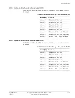 Предварительный просмотр 421 страницы ARM ARM1176JZF-S Technical Reference Manual