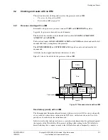 Предварительный просмотр 429 страницы ARM ARM1176JZF-S Technical Reference Manual